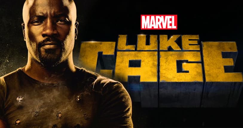 Luke_cage